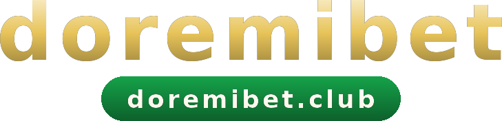 doremibet logo